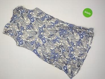 indyjska: Indiska, Sukienka damska, rozmiar L — 3