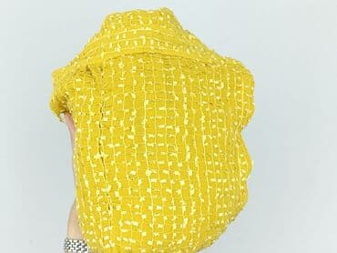 zara sukienki marynarki: Zara, Women`s dress, size M (EU 38) — 5
