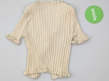 Women: Women`s cardigan, M at lalafo.pl — 4 Women: Women`s cardigan, M — 4