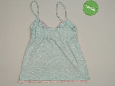matching bielizna dla par hello kitty: Women's blouse, size S (EU 36) — 3