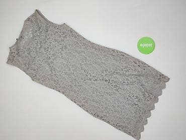 sklep vero moda: Vero Moda, Sukienka damska, rozmiar S — 3