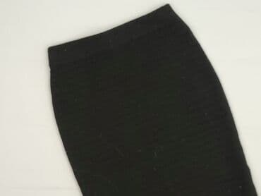 New Look, Women`s skirt, size L (EU 40)