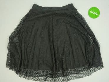 sukienka boho na wesele plus size: Reserved, Spódnica damska, rozmiar M — 3