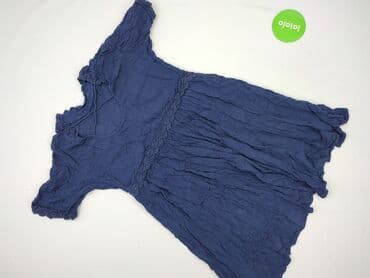 vero moda sukienki: Vero Moda, Sukienka damska, rozmiar S — 3