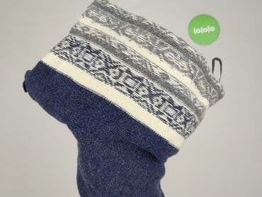 spódnice zimowe wełniane: Orsay, Spódnica damska, rozmiar XS — 7