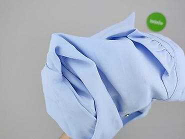 blu: Bluzka damska, rozmiar 2XL — 6