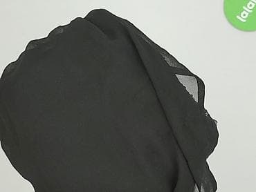 sukienki cekiny: AX Paris, Sukienka damska, rozmiar S — 6