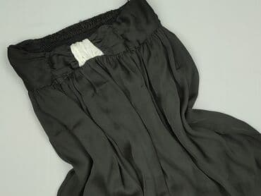 spódniczka baletowa: Spódnica damska, rozmiar M — 1