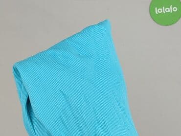 principles top: FB Sister, Women`s polo shirt, S — 5