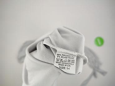 balagan: Sukienka damska, rozmiar One size — 6