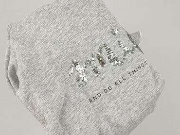 Women: Gina, Women`s hoodie, S — 6