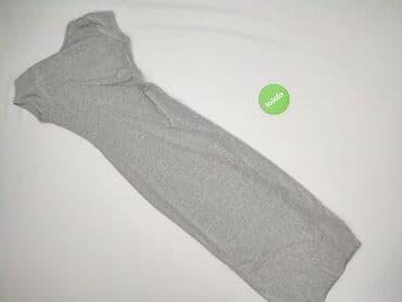 Kobiety: Boohoo, Sukienka damska, S — 4