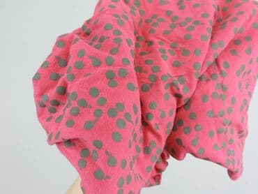 5 10 15 kurtki dla dziewczynek: Dress, 12 years, 146-152 cm, condition - Very good — 4