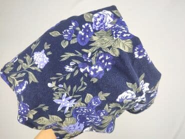 sukienki jeansowe reserved: Reserved, Sukienka damska, rozmiar M — 6