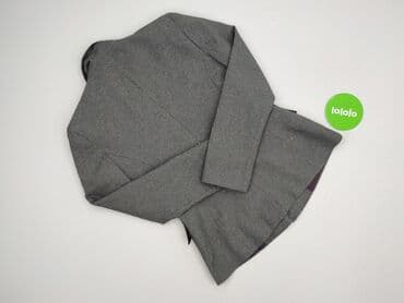 sizer buty: Atmosphere, Marynarka damska, rozmiar M — 3