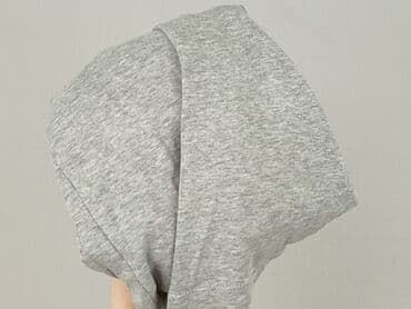 koszulki z długim rękawem damskie gestuz: Women`s T-shirt, size M — 6