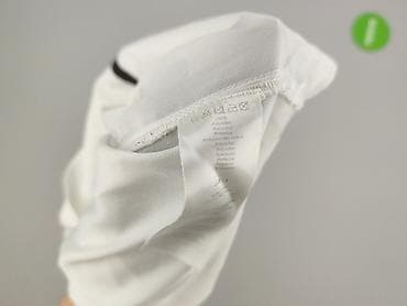 latynki bluzki: Janina, Bluzka damska, rozmiar L — 5