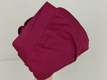 spodenki damskie do biegania: Szorty damskie, rozmiar M — 5