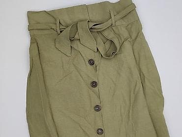 primark leggings: Primark, Spódnica damska, rozmiar M — 1