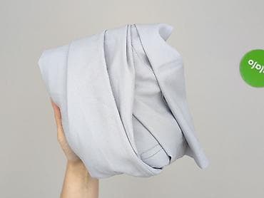 gouse: Zara, Spodnie materiałowe damskie, rozmiar XS — 7