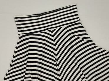 spódnice dla szerokich bioder: Spódnica damska, rozmiar L — 1