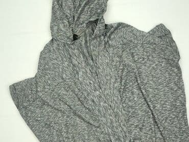 sweter w paski h: H&M, Women`s hoodie, size S (EU 36) — 1