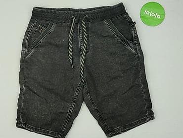 tk maxx garnitury: Cropp, Szorty dla mężczyzn, rozmiar M — 2