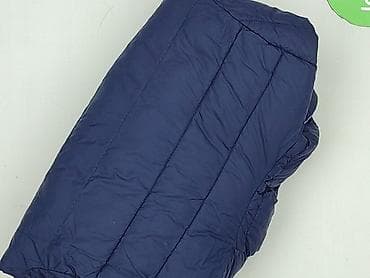 sinsay code: Kurtka puchowa Mayoral, 4-5 lat, Tkaniny syntetyczne, stan - Bardzo dobry — 6