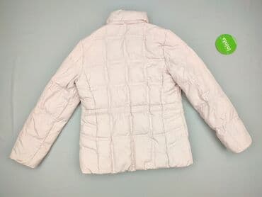 купити куртку в польщі жіночу: Esprit, Зимова куртка жіноча, розмір M — 3