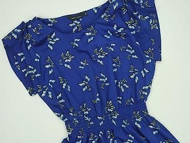 New Look, Sukienka damska, rozmiar XL