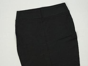 pullandbear com: Reserved, Spódnica damska, rozmiar S — 1