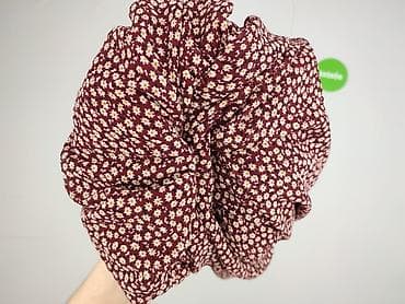 sukienką: Sukienka damska, rozmiar S — 4