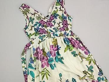 primark atmosphere: Dorothy Perkins, Sukienka damska, rozmiar M — 1