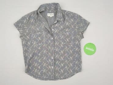 cottonfield koszula: BYoung, Koszula damska, rozmiar S — 2