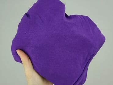 bluza w kwiaty medicine: Medicine, Bluzka damska, rozmiar S — 6