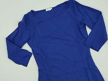 bluzki celine: Filippa K, Sukienka damska, rozmiar XS — 1