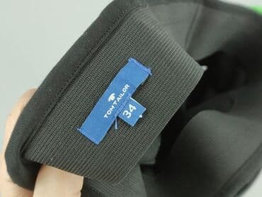 tom tailor spódnice: Tom Tailor, Spódnica damska, rozmiar XS — 4