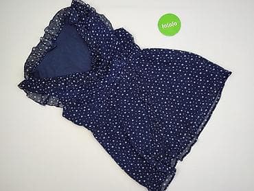 cache cache sukienka: Okay, Sukienka damska, rozmiar 2XL — 2