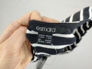 playboy missguided t shirty: Esmara, Women's blouse, L at lalafo.pl — 4 playboy missguided t shirty: Esmara, Women's blouse, L — 4