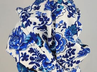 sukienka 122 h m: H&M Divided, Sukienka damska, rozmiar M — 6