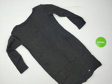 pull and bear kozaki: Answear, Сукня жіноча, розмір S на lalafo.pl — 2 pull and bear kozaki: Answear, Сукня жіноча, розмір S — 2