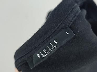 mango tshirt: Mohito, T-shirt damski, rozmiar L — 5