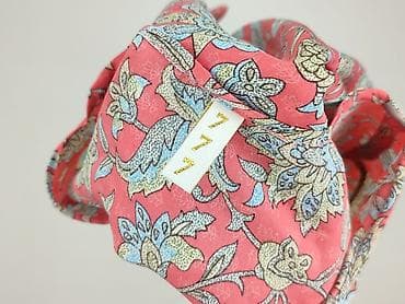 cute bluzy: Bluzka damska, rozmiar S — 4