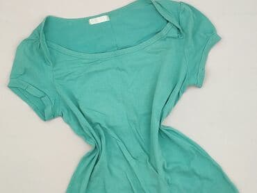 koszula z c a: Women`s T-shirt, size M (EU 38) — 1