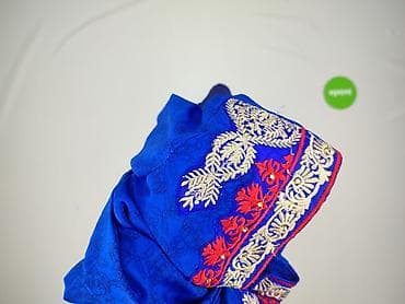 sukienki etno: Sukienka damska, rozmiar M — 4