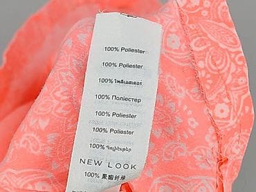 minoti clothes: New Look, Sukienka damska, rozmiar L — 5