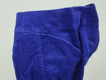 spódnice diverse: White Stuff, Spódnica damska, rozmiar 2XL — 6