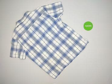 oversized tshirt h: Koszulа dla mężczyzn, rozmiar 2XL — 3