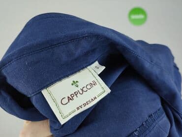 koszulka z gitara: Koszula damska, S — 5