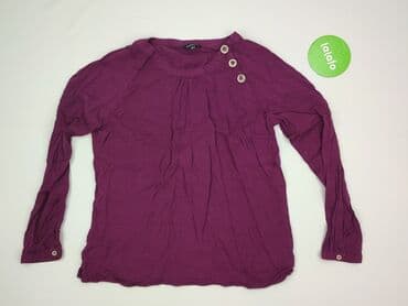 Women's Clothing: Greenpoint, Women's blouse, L — 2